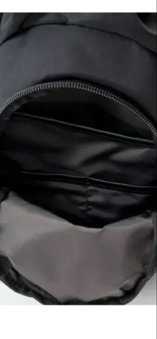 本日限り！UNDERTHESUN Into BLACK アンダーザサン