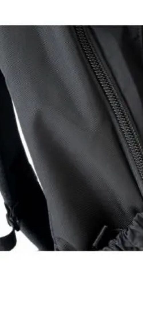 本日限り！UNDERTHESUN Into BLACK アンダーザサン