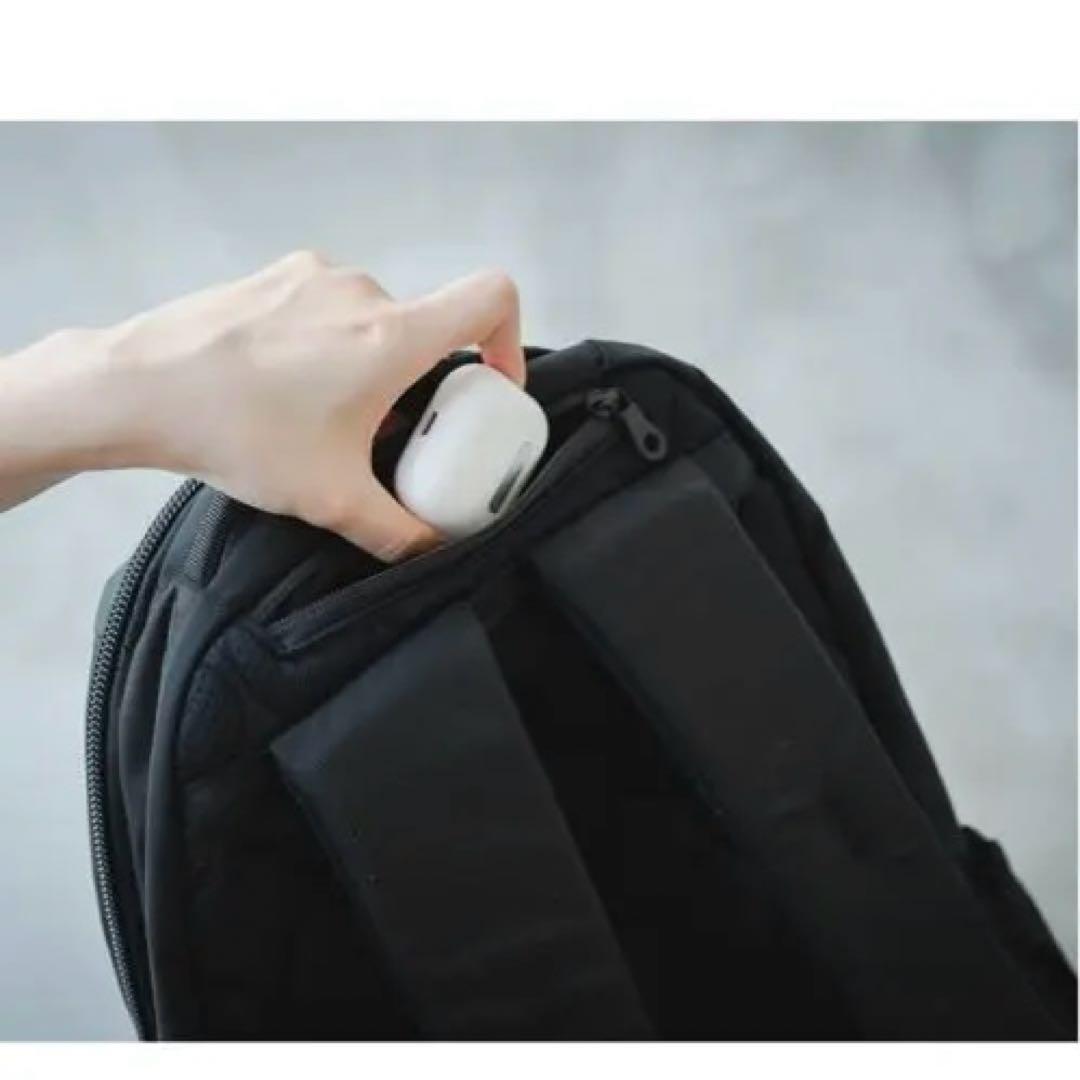 本日限り！UNDERTHESUN Into BLACK アンダーザサン