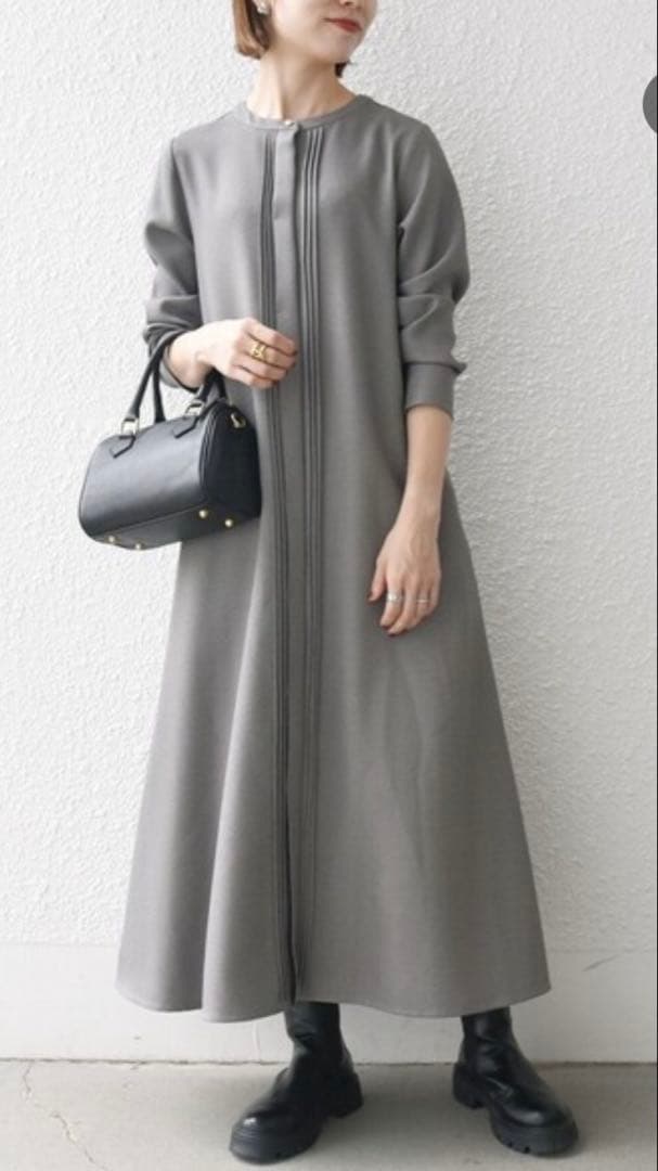 SHIPS any ワンピース