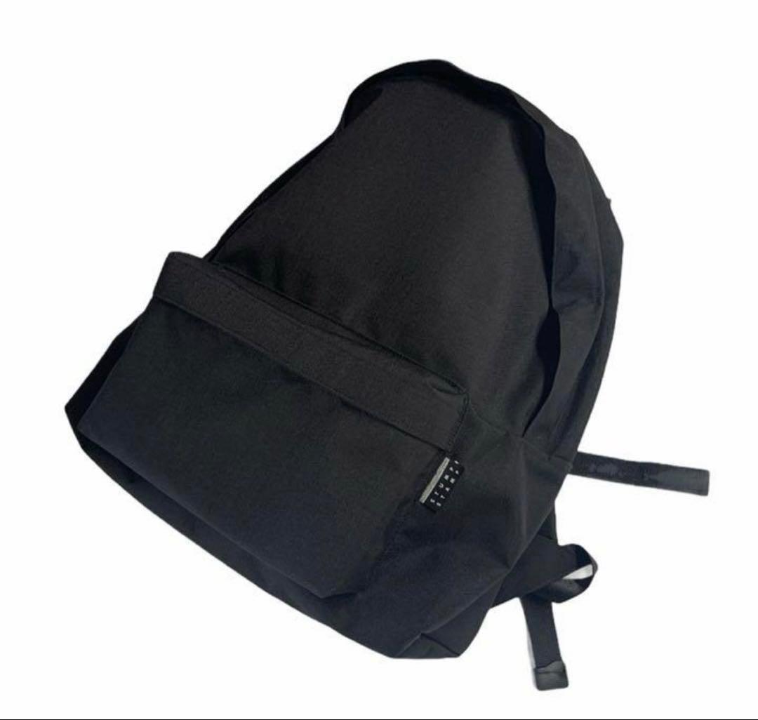 Stump Stamp バックパック