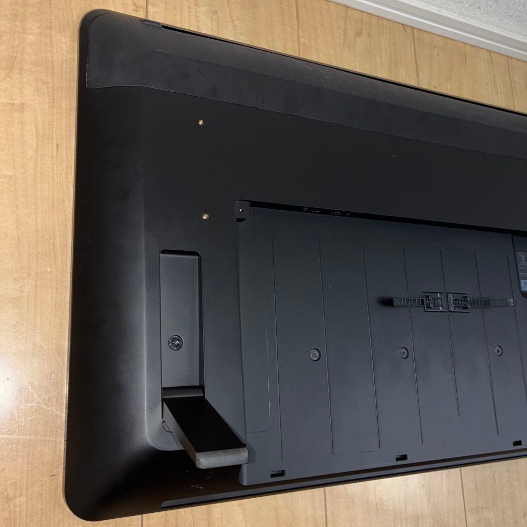 Wacom LCD TABLET DTH-2420 液晶タブレット パソコン