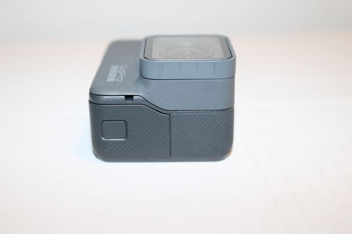 【GoPro】GoPro HERO5 BLACK