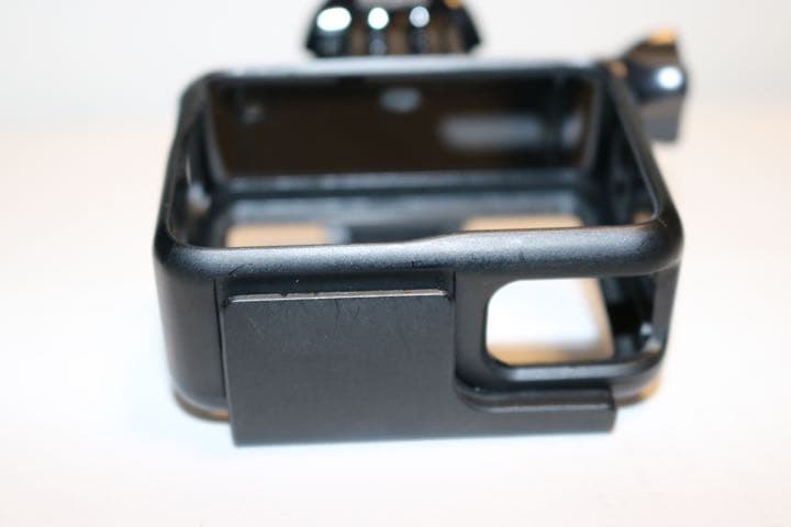 【GoPro】GoPro HERO5 BLACK