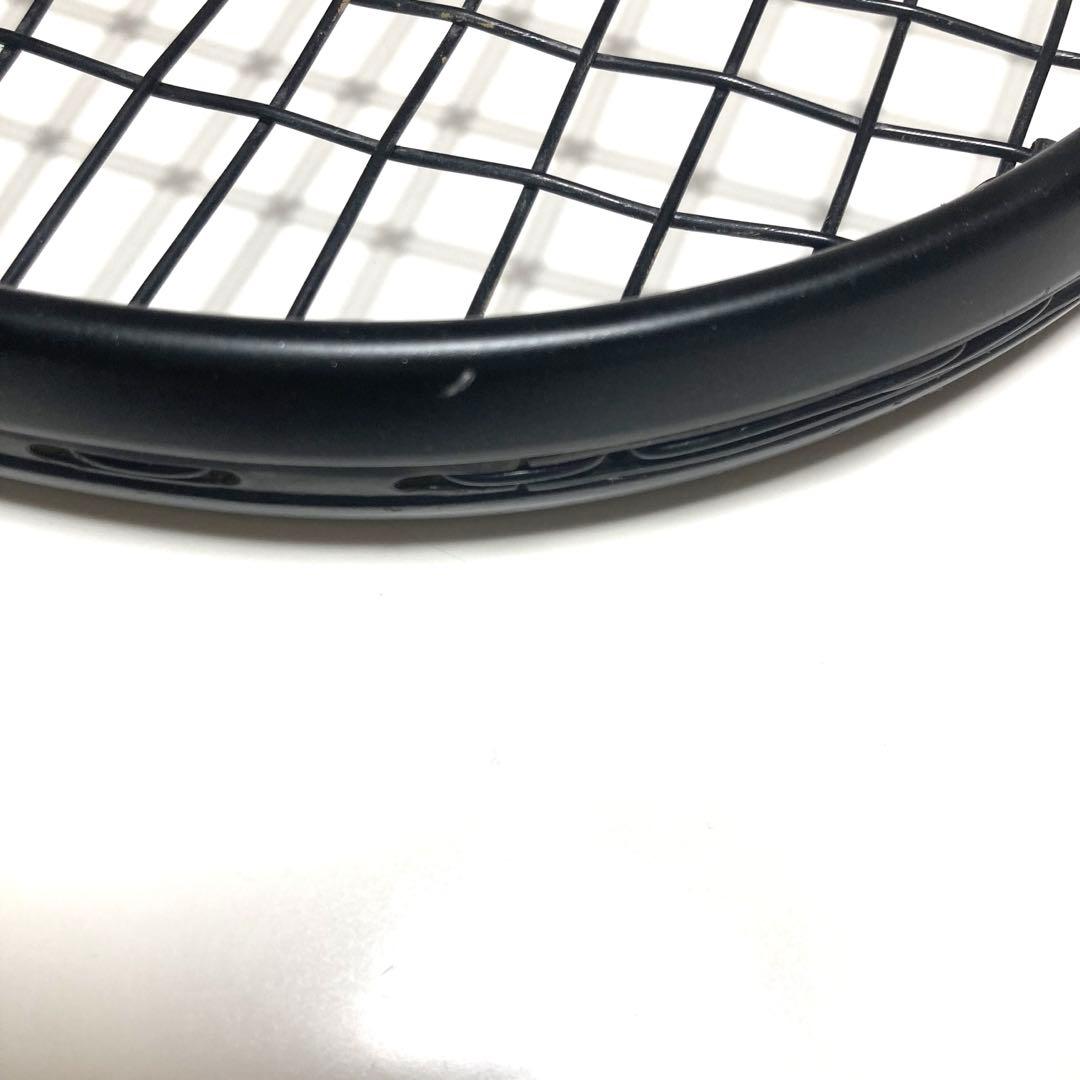 【激レア】 YONEX GEOBREAK70S 1st プレミアムカスタム