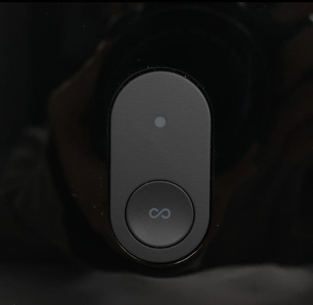 【最安値】SONOS SUB Gen3 ソノス サブ ウーファー ブラック