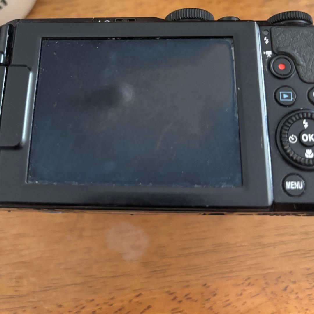 NIKON ニコン カメラ デジタルカメラ コンパクトカメラ 30x s9900