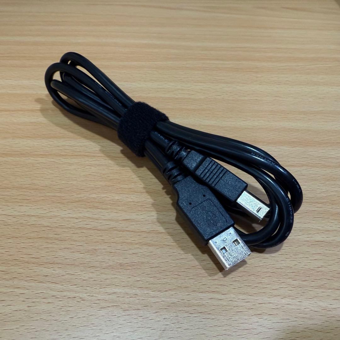 Pioneer DJ DDJ-RB コントローラー