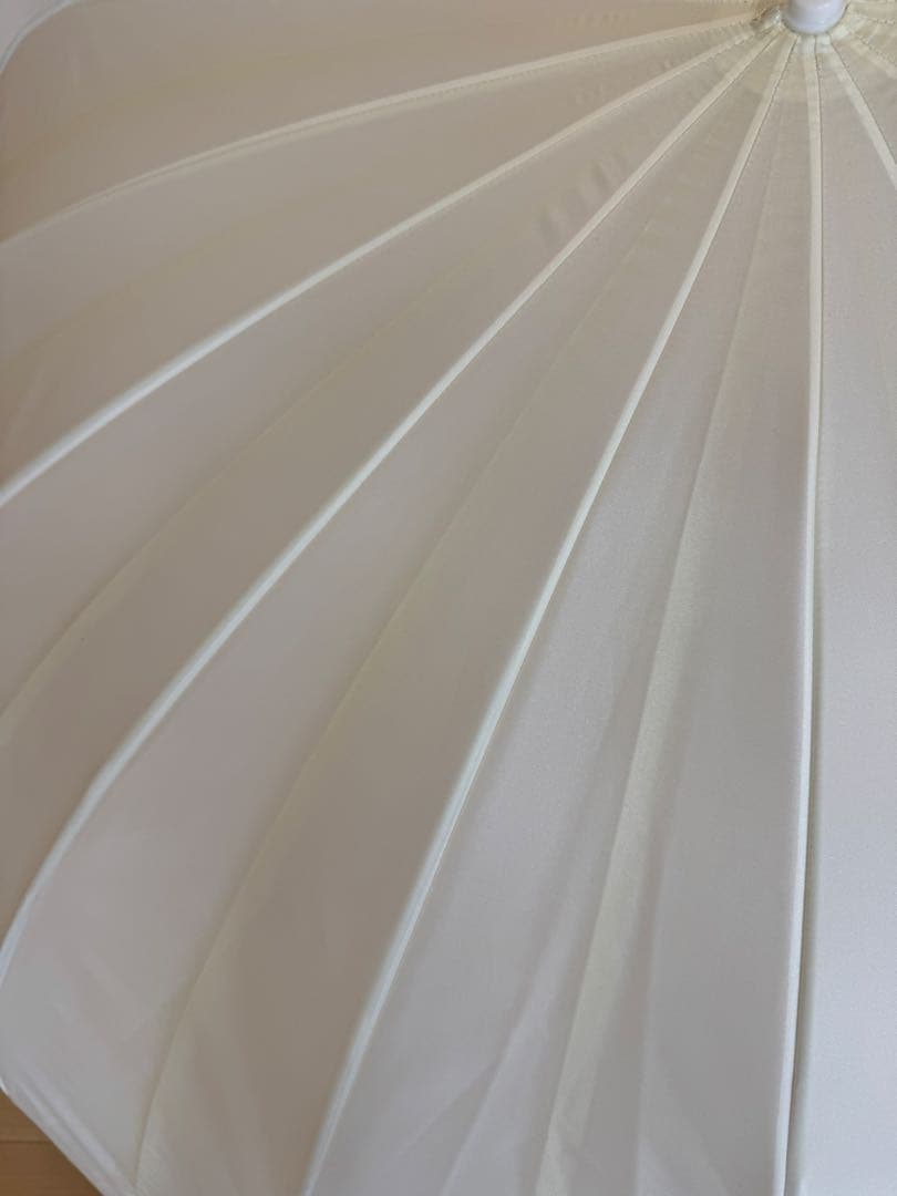 PHOTOFLEX アンブレラ　72インチ　ホワイト　２本セット