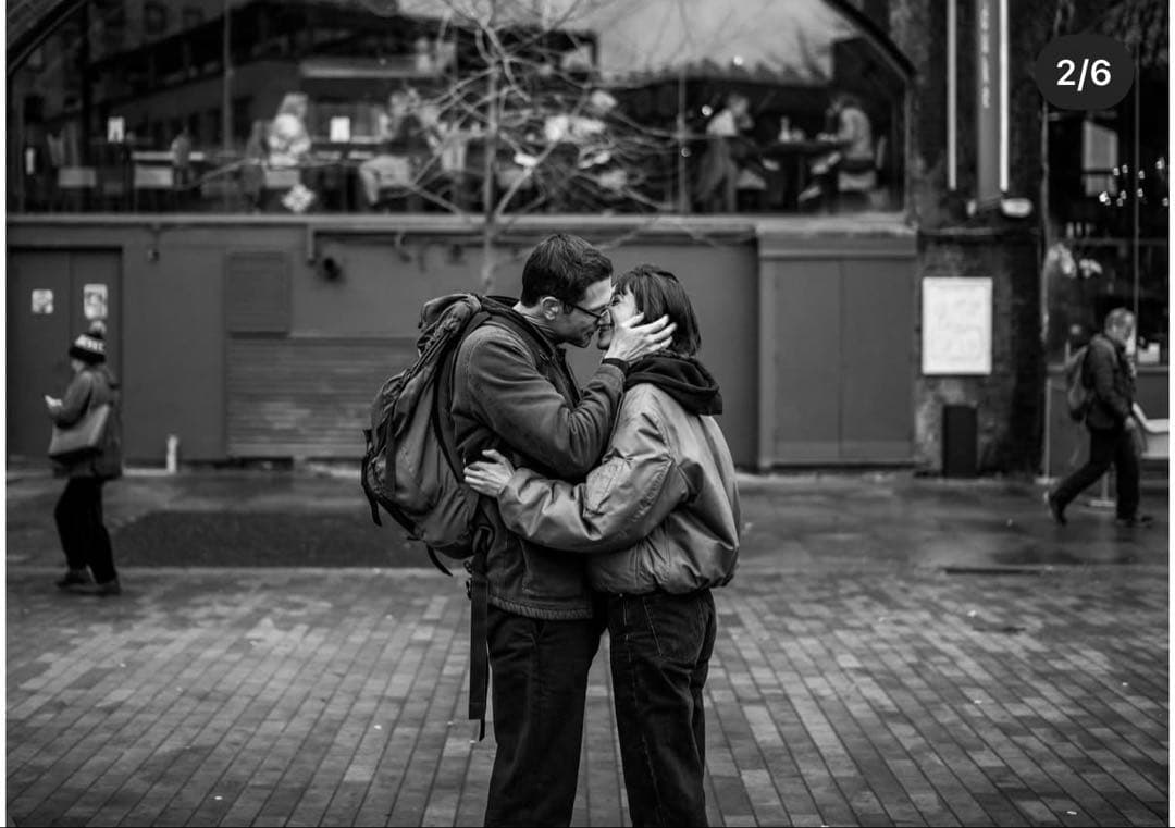 入手困難　美品　FUJIFILM X100ⅵ コンデジ　ブラック　おまけ多数