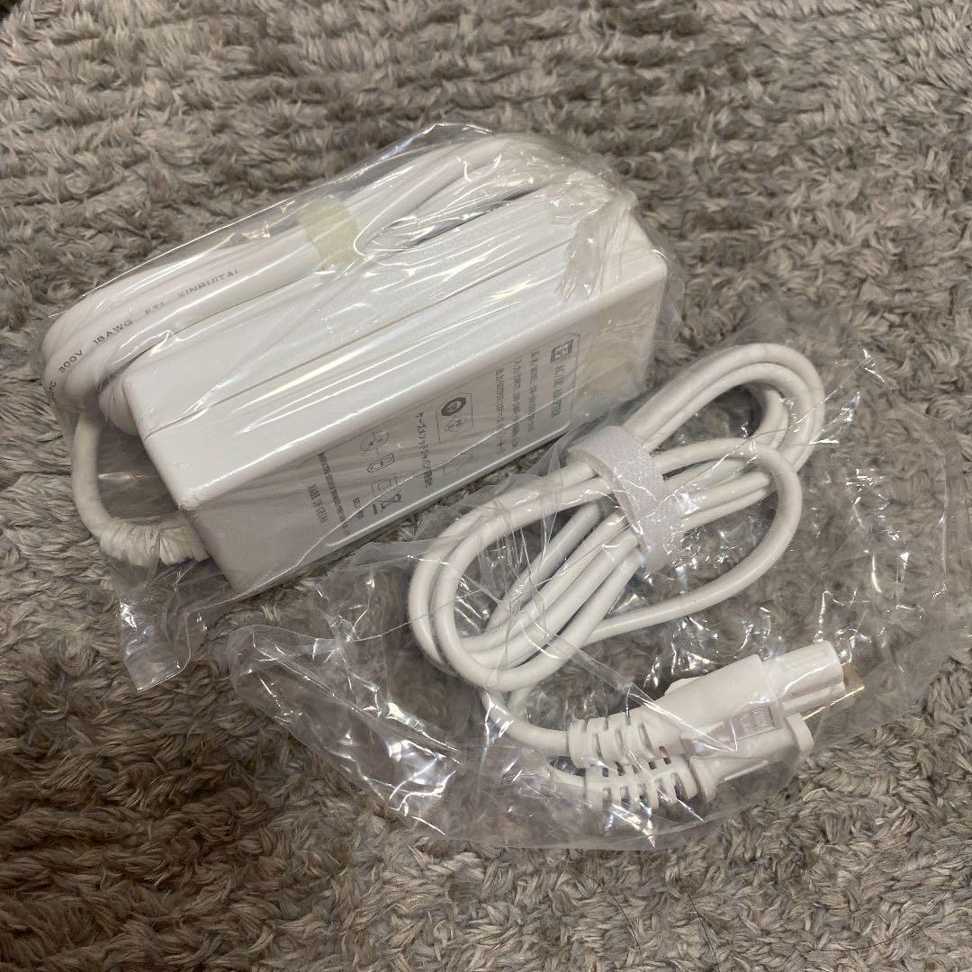 <未使用>専用ローション付！　ミュゼ家庭用脱毛器　フルセット！