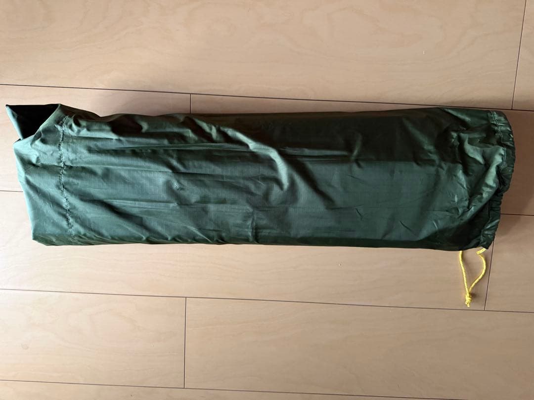 HELSPORT VALHALL ヘルスポート　バルホール