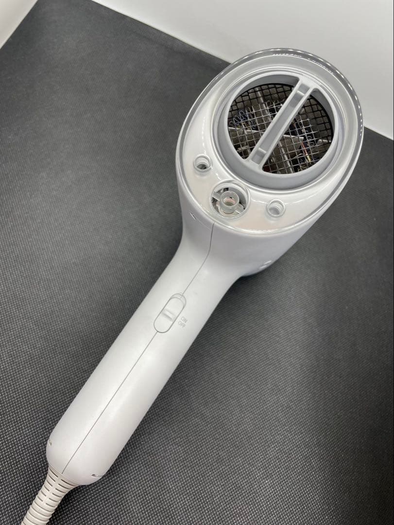 Panasonic ヘアドライヤー EH-NA0J ナノケア 2023年製