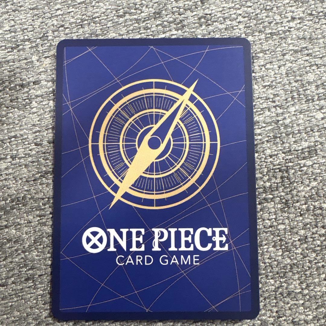ワンピースカード まとめ売り