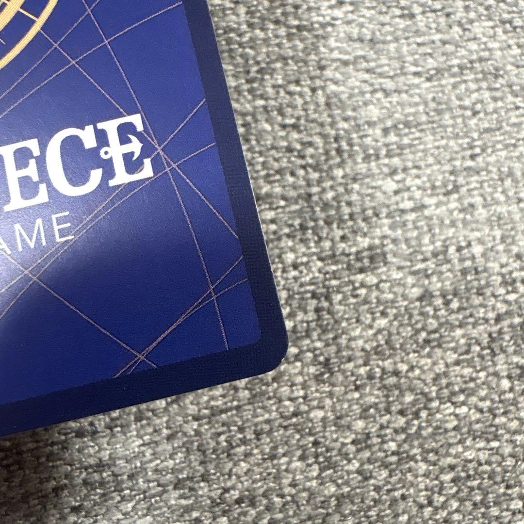 ワンピースカード まとめ売り