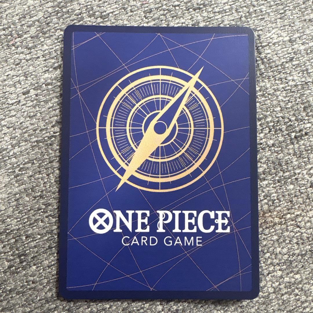 ワンピースカード まとめ売り