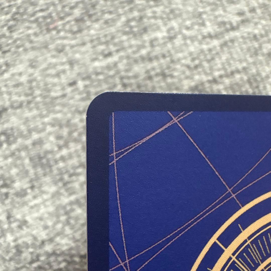 ワンピースカード まとめ売り