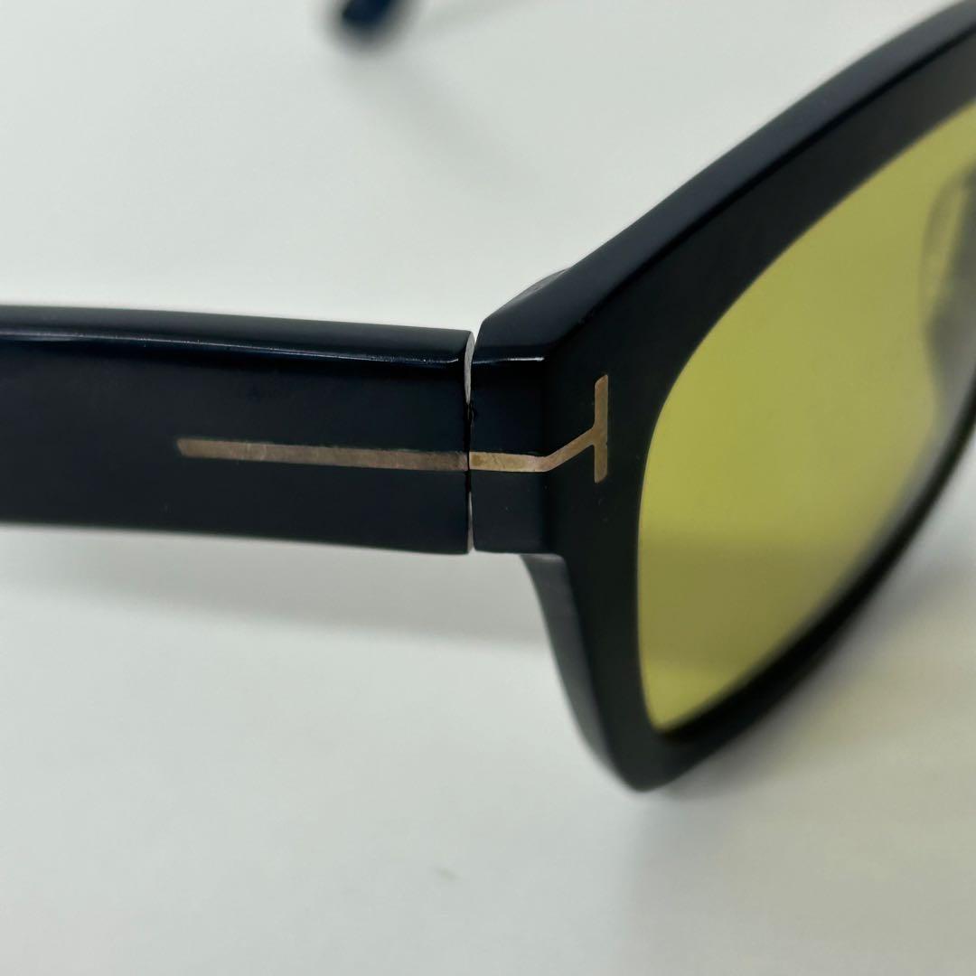 トムフォード TF1062 サングラス Nicm-02