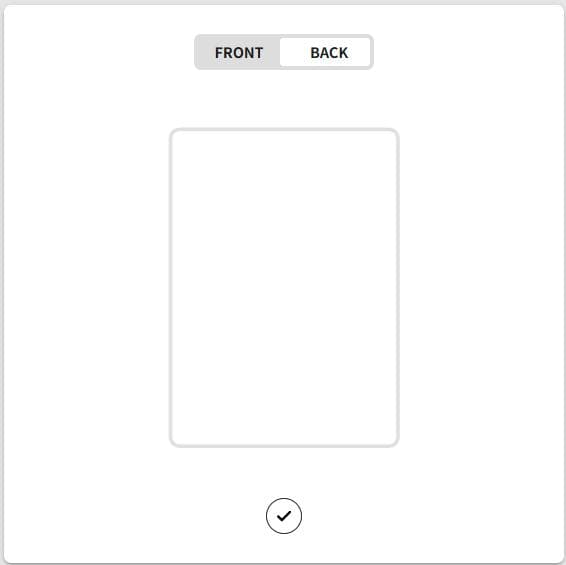 【Gemix10Gold】フシギバナ＆ツタージャGX SR PSA10