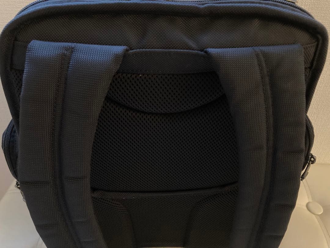 【まぢぱん】TUMI 263578D4 T-Pass Brief Pack