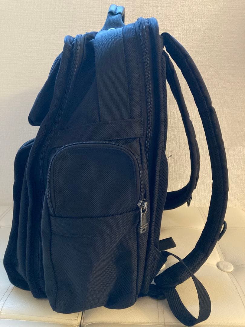 【まぢぱん】TUMI 263578D4 T-Pass Brief Pack