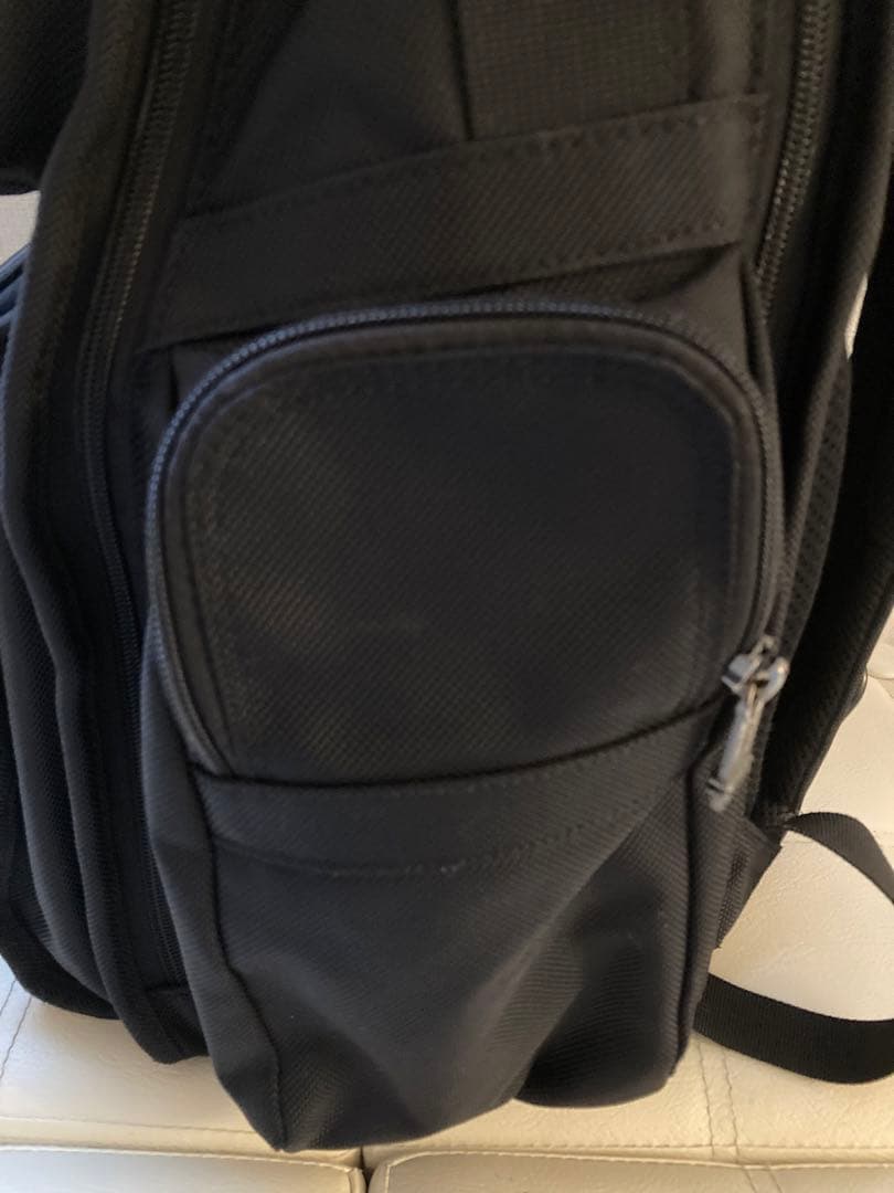 【まぢぱん】TUMI 263578D4 T-Pass Brief Pack