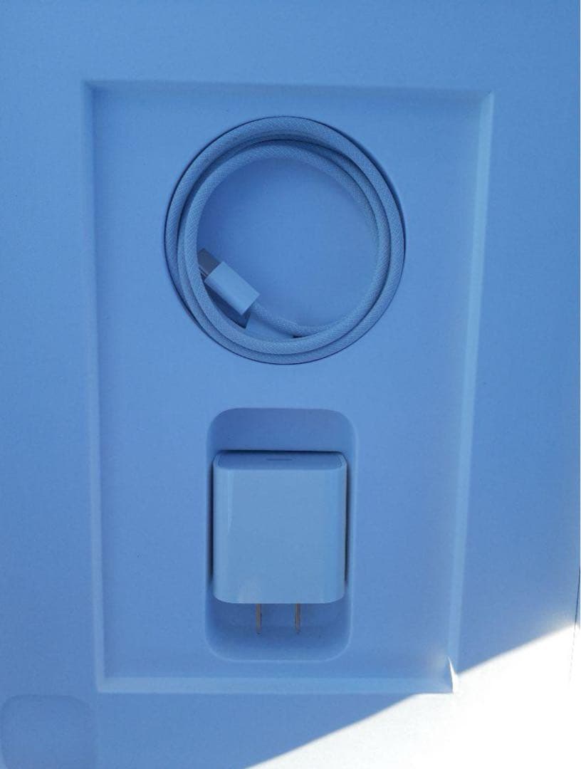 iPad pro 11インチ　第4世代　128GB