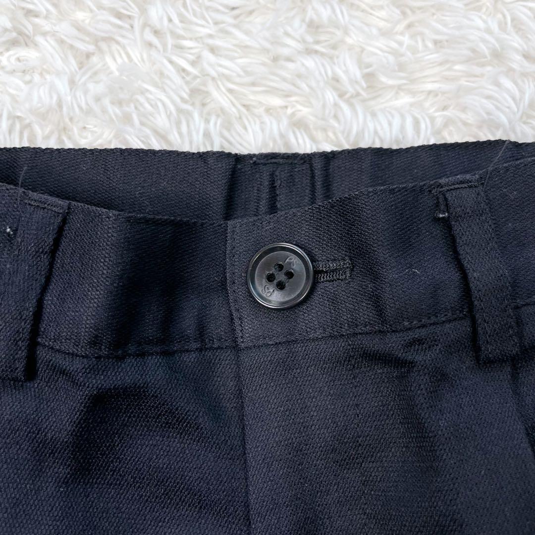 ポールスミス　Paul Smith セットアップ　スーツ　120 男の子