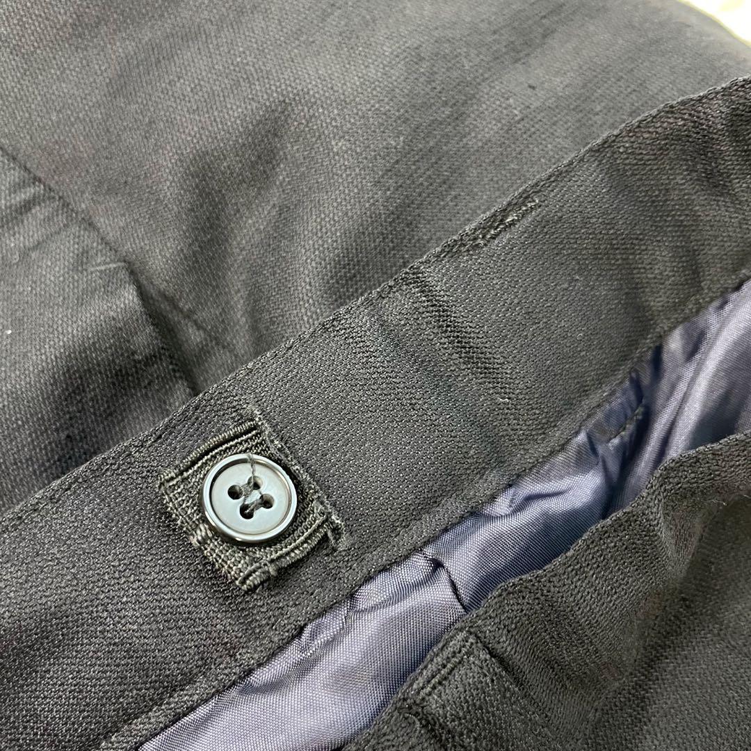 ポールスミス　Paul Smith セットアップ　スーツ　120 男の子