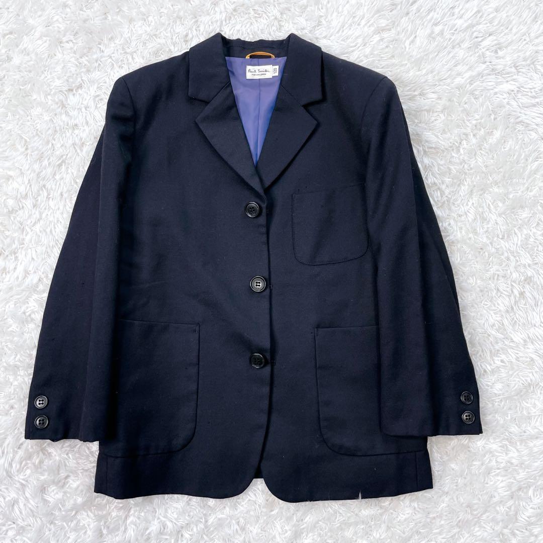 ポールスミス　Paul Smith セットアップ　スーツ　120 男の子