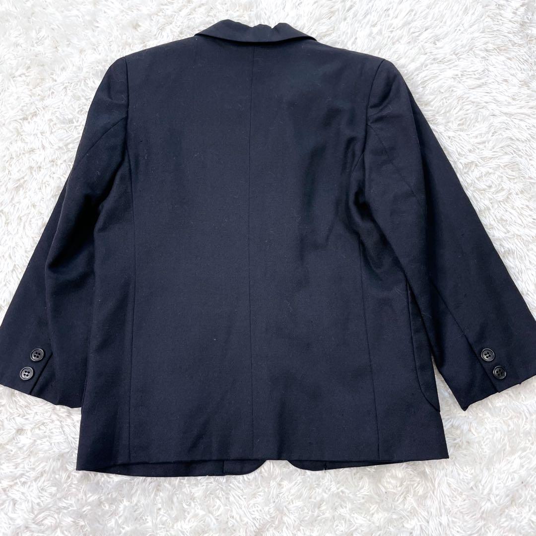 ポールスミス　Paul Smith セットアップ　スーツ　120 男の子