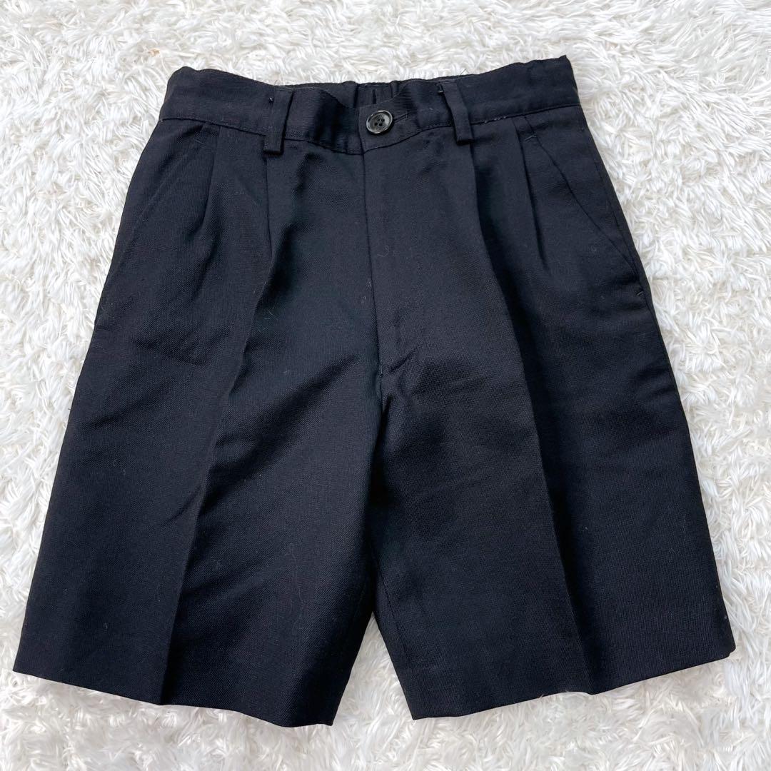 ポールスミス　Paul Smith セットアップ　スーツ　120 男の子