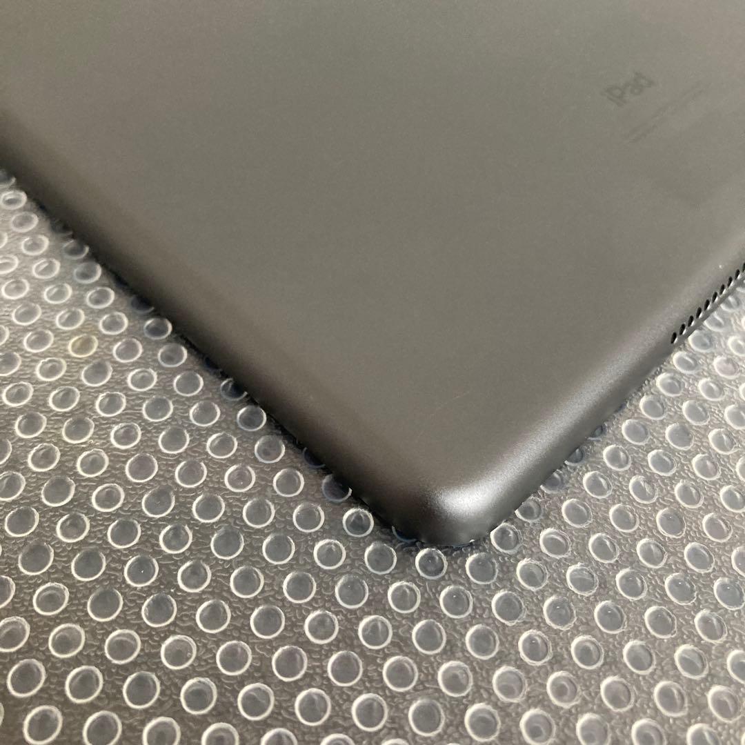 2721【早い者勝ち】iPad7 第7世代 32GB WIFIモデル☆