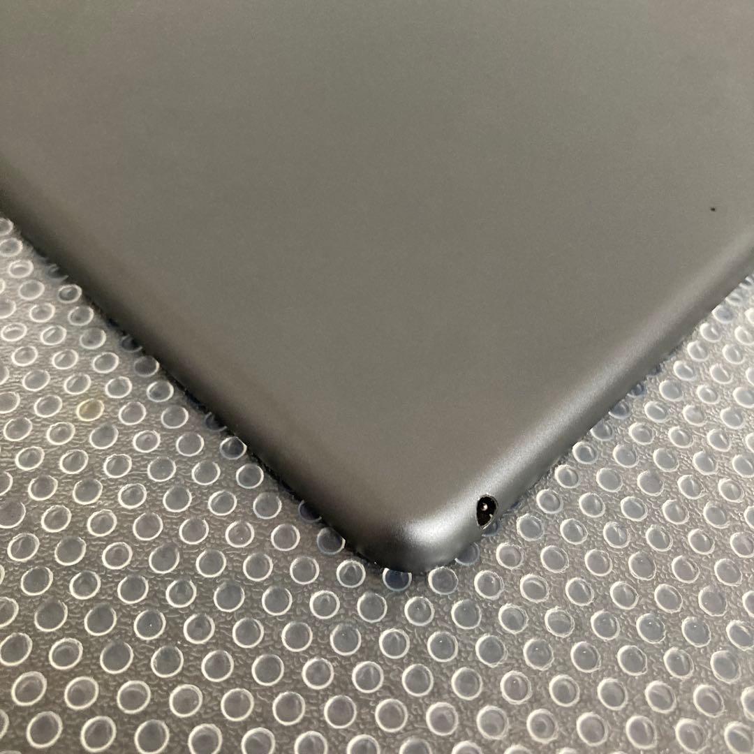2721【早い者勝ち】iPad7 第7世代 32GB WIFIモデル☆