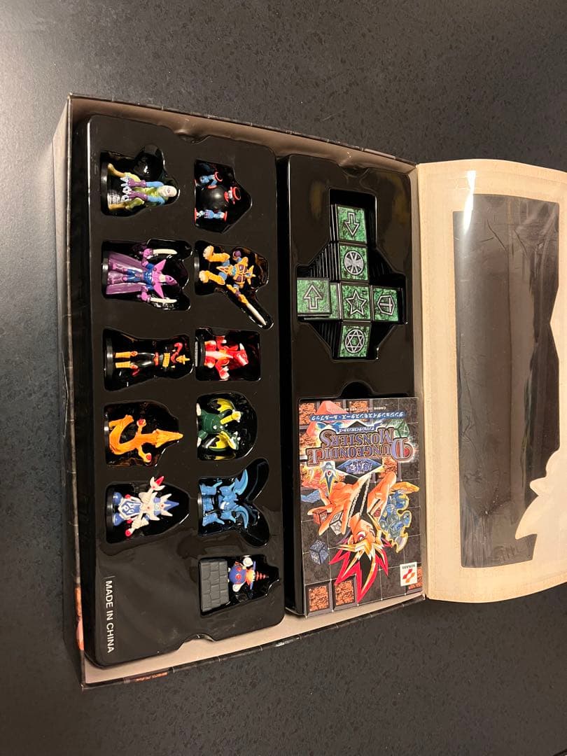 遊戯王　引退　デッキ２０個＋スーレア以上2000枚+その他