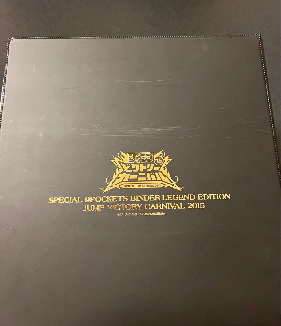 遊戯王　引退　デッキ２０個＋スーレア以上2000枚+その他