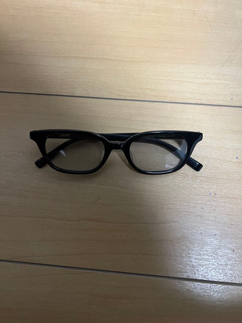 メガネ・老眼鏡 adsr calibre01