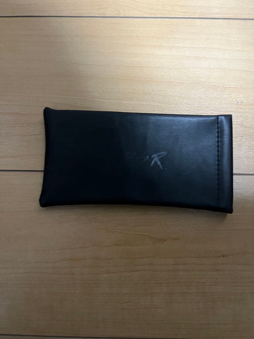 メガネ・老眼鏡 adsr calibre01