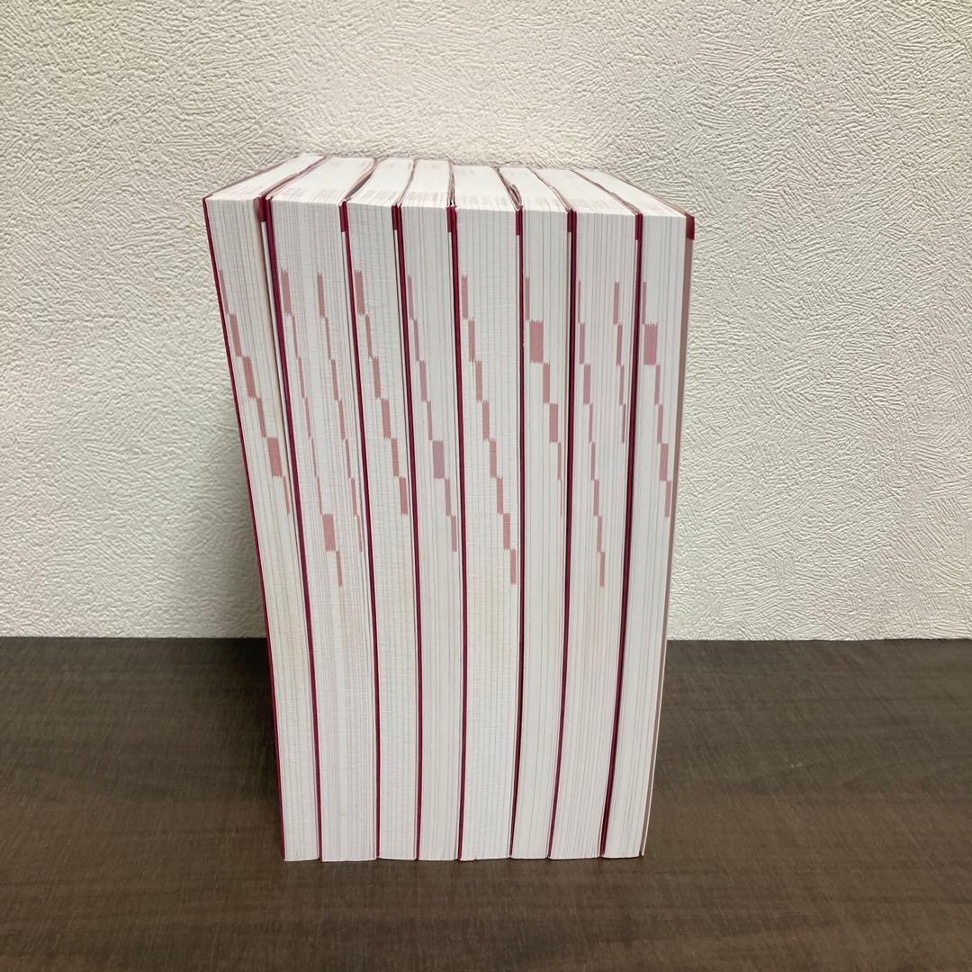 最新 社会福祉養成講座 精神保健福祉士養成講座　中央法規　セット売り