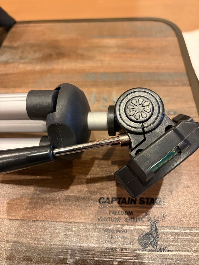 PENTAX MZ-L デジタル一眼レフ SIGMAレンズ付き•三脚付