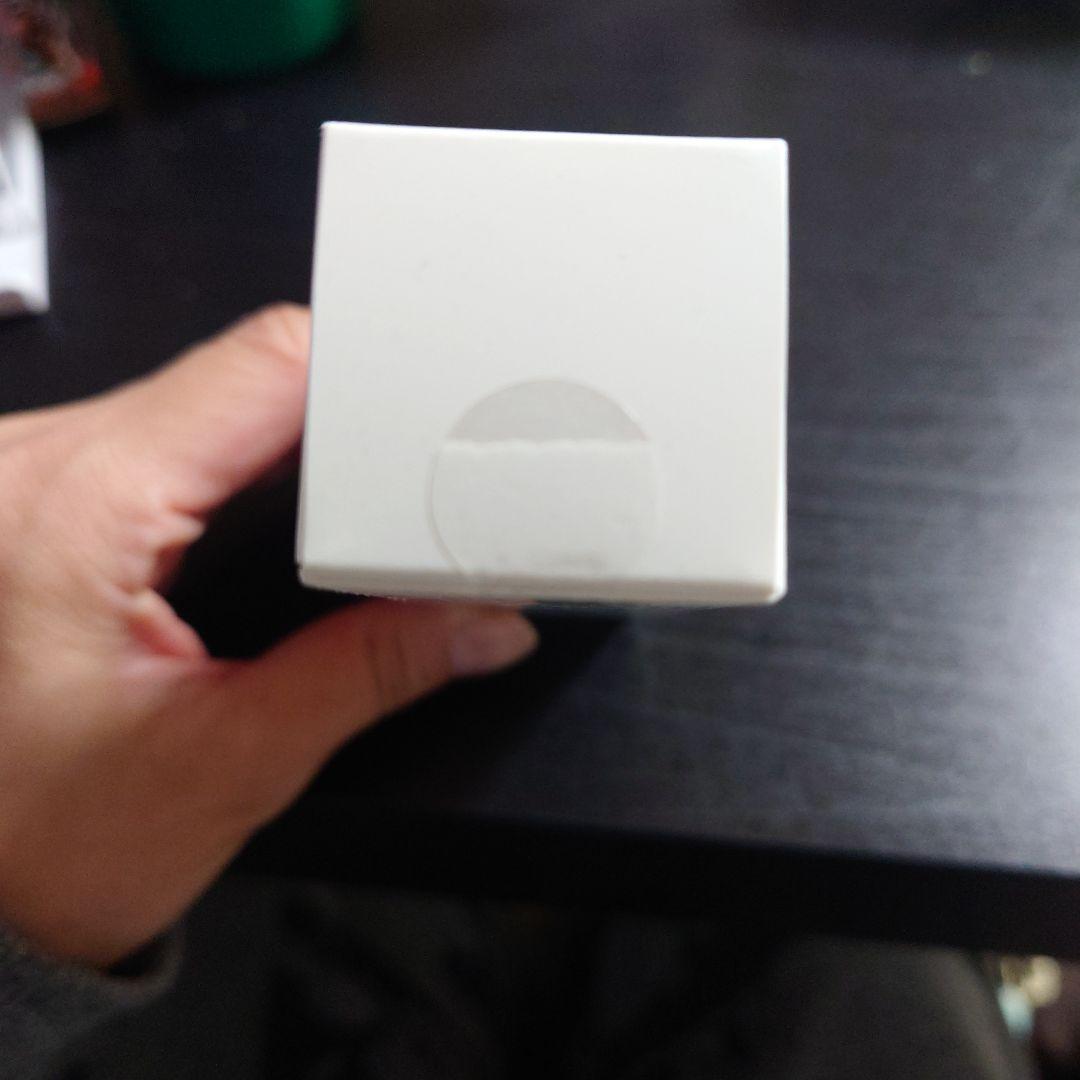 プ*ル様 大塚製薬 インナーシグナル リジュブネイトワン リジュブネイトエキス