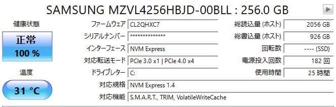 TRIGKEY Green G4 ミニPC Windows11 Pro 訳あり