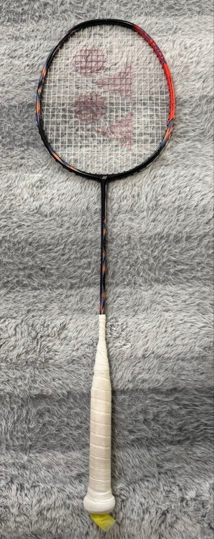 YONEX ASTROX 77PRO 3UG5 傷なし