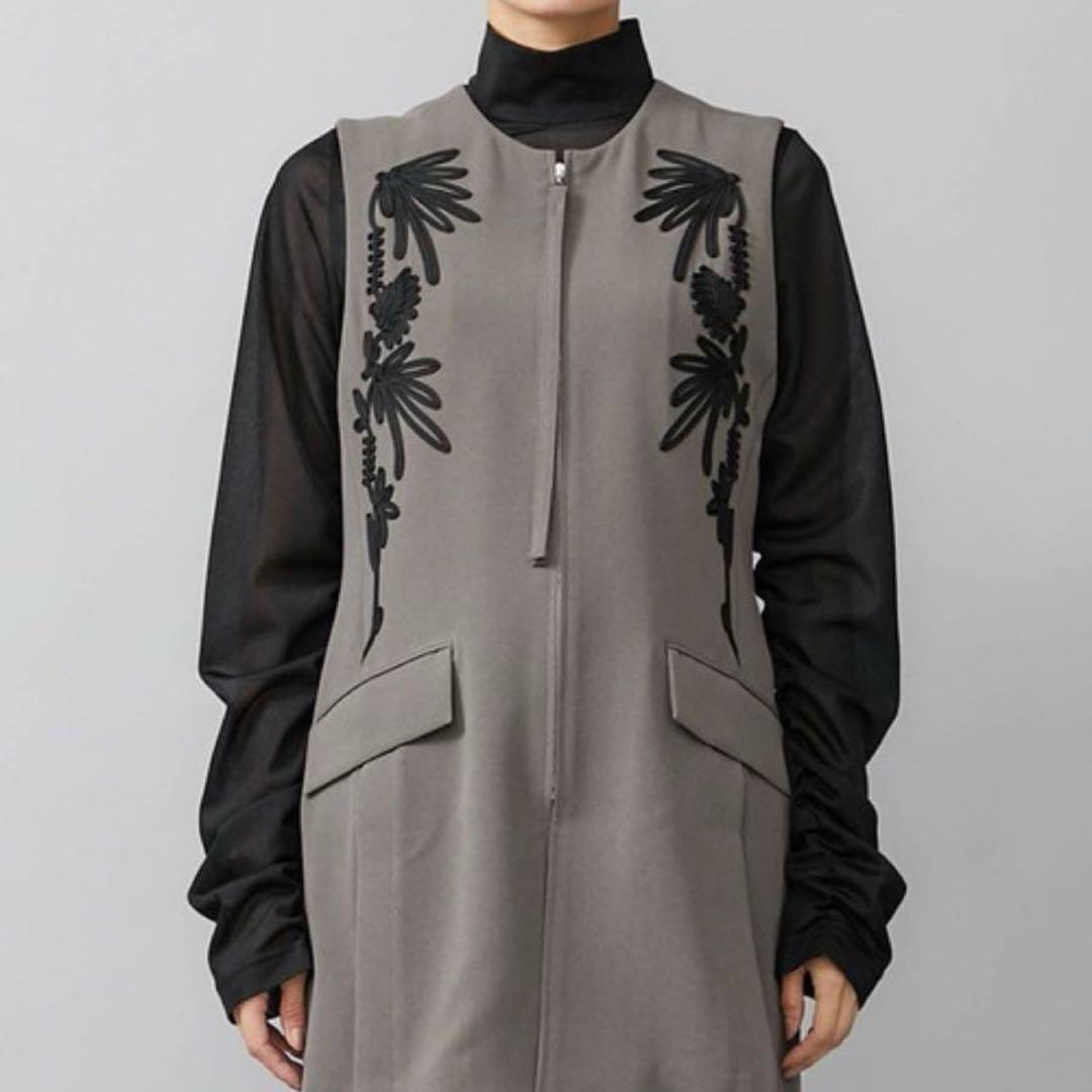 【定価66,000円】 UJOH×LOKITHO× STUDIOUSコラボ