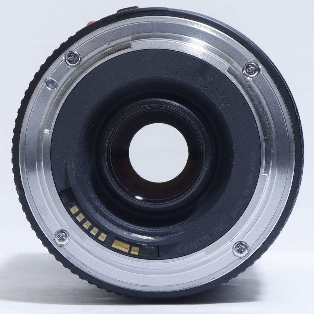 ◇超望遠&高速AF◇Canon純正 75-300mm Ⅲ型 超望遠レンズ!!◇