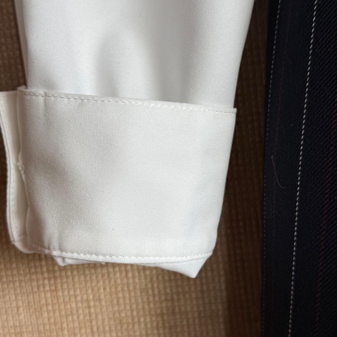 ELLE en noirエルアンノワール卒服　4点セット フォーマル 165㎝