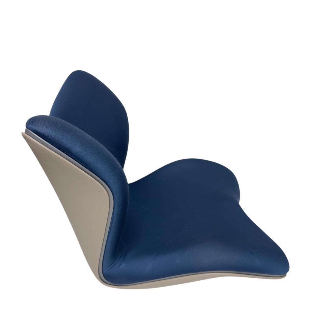 MTG Style PREMIUM スタイルプレミアム 人気のネイビー