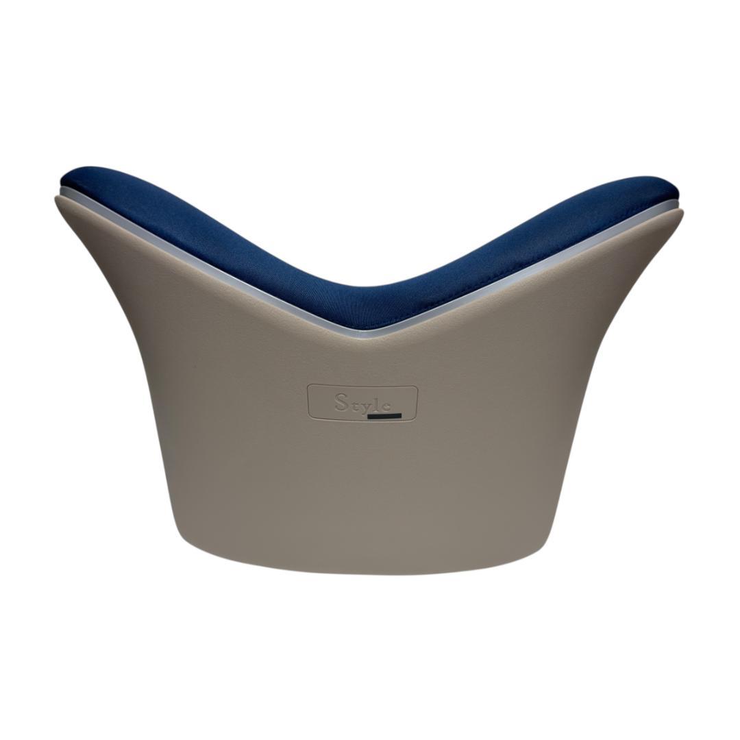 MTG Style PREMIUM スタイルプレミアム 人気のネイビー