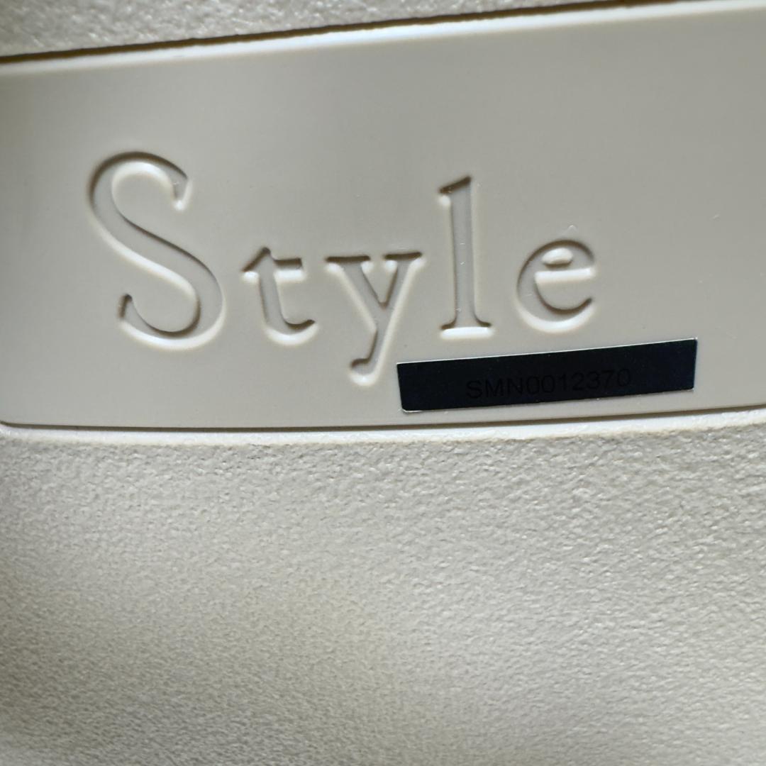 MTG Style PREMIUM スタイルプレミアム 人気のネイビー