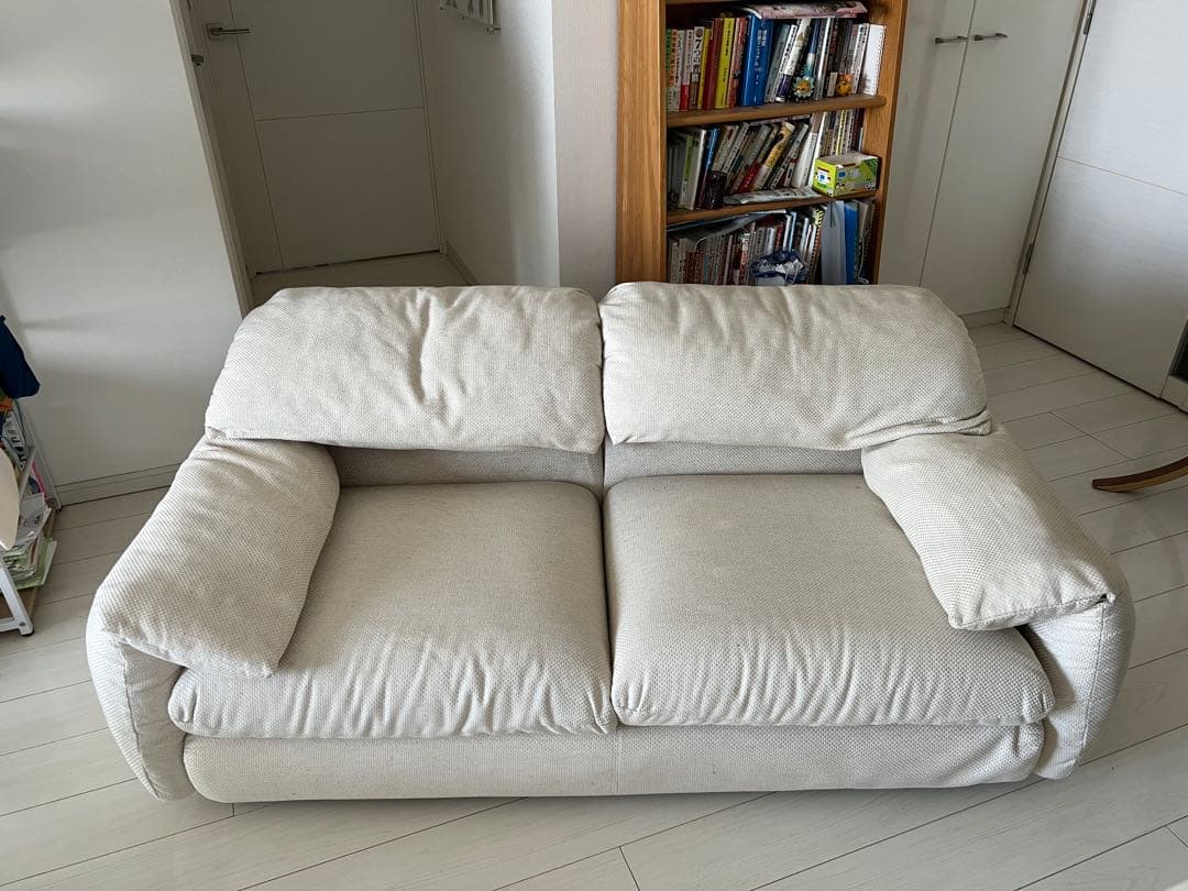 HUKLA 日本フクラ　EDINA エディナ